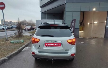 Hyundai ix55, 2011 год, 1 090 000 рублей, 6 фотография