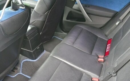 BMW X3, 2010 год, 1 550 000 рублей, 3 фотография