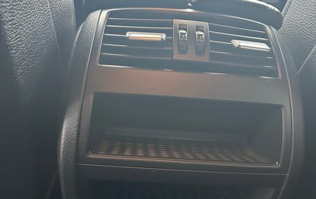 BMW 5 серия, 2013 год, 1 980 000 рублей, 14 фотография