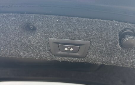 BMW 5 серия, 2013 год, 1 980 000 рублей, 15 фотография