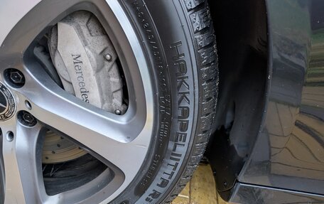 Mercedes-Benz E-Класс, 2019 год, 2 650 000 рублей, 10 фотография