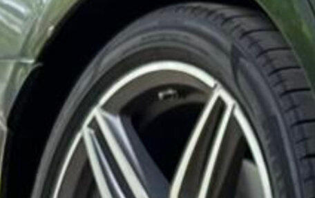 Mercedes-Benz E-Класс, 2019 год, 2 650 000 рублей, 12 фотография