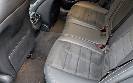 Mercedes-Benz E-Класс, 2019 год, 2 650 000 рублей, 13 фотография