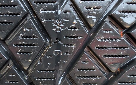 Mercedes-Benz E-Класс, 2019 год, 2 650 000 рублей, 11 фотография