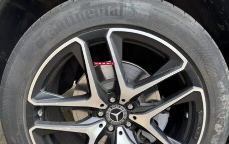 Mercedes-Benz GLE, 2023 год, 9 999 000 рублей, 4 фотография