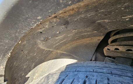 Volvo XC70 II рестайлинг, 2012 год, 2 000 000 рублей, 6 фотография