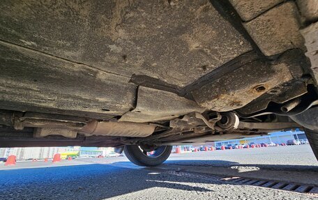 Volvo XC70 II рестайлинг, 2012 год, 2 000 000 рублей, 8 фотография