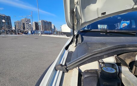 Volvo XC70 II рестайлинг, 2012 год, 2 000 000 рублей, 14 фотография