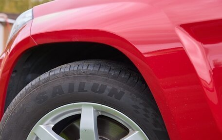 Mercedes-Benz GLK-Класс, 2014 год, 1 920 000 рублей, 10 фотография