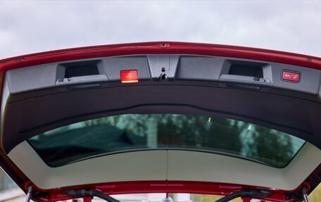 Mercedes-Benz GLK-Класс, 2014 год, 1 920 000 рублей, 15 фотография