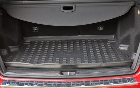 Mercedes-Benz GLK-Класс, 2014 год, 1 920 000 рублей, 13 фотография