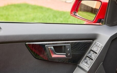 Mercedes-Benz GLK-Класс, 2014 год, 1 920 000 рублей, 18 фотография