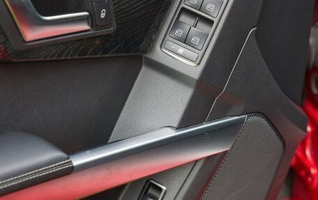 Mercedes-Benz GLK-Класс, 2014 год, 1 920 000 рублей, 19 фотография