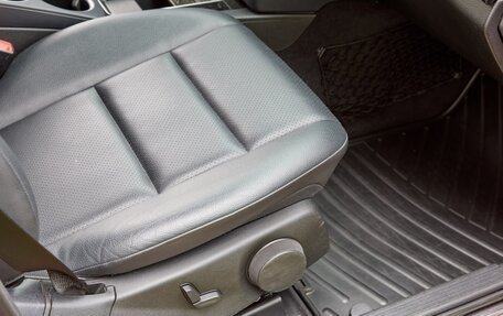 Mercedes-Benz GLK-Класс, 2014 год, 1 920 000 рублей, 32 фотография