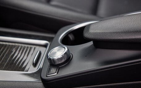 Mercedes-Benz GLK-Класс, 2014 год, 1 920 000 рублей, 26 фотография