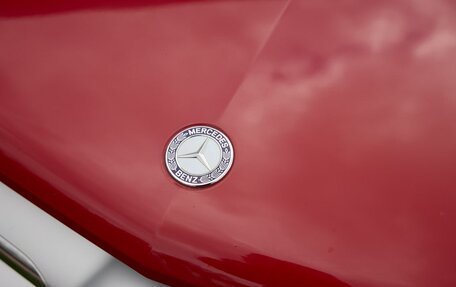 Mercedes-Benz GLK-Класс, 2014 год, 1 920 000 рублей, 29 фотография