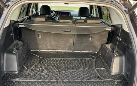KIA Sorento IV, 2021 год, 3 450 000 рублей, 8 фотография