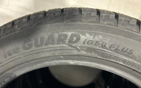 Toyota Corolla, 2019 год, 2 395 000 рублей, 4 фотография