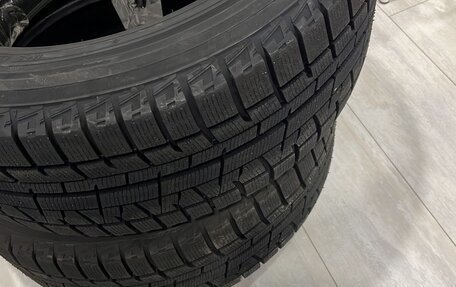 Toyota Corolla, 2019 год, 2 395 000 рублей, 5 фотография