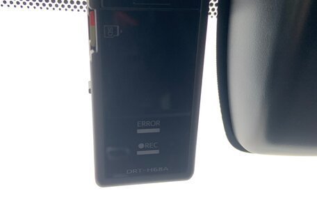 Toyota Corolla, 2019 год, 2 395 000 рублей, 16 фотография