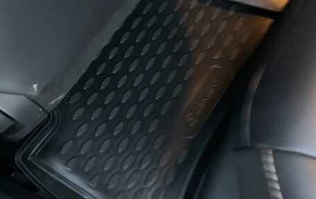 Toyota Corolla, 2019 год, 2 395 000 рублей, 15 фотография