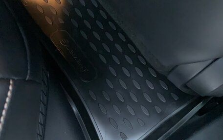 Toyota Corolla, 2019 год, 2 395 000 рублей, 14 фотография