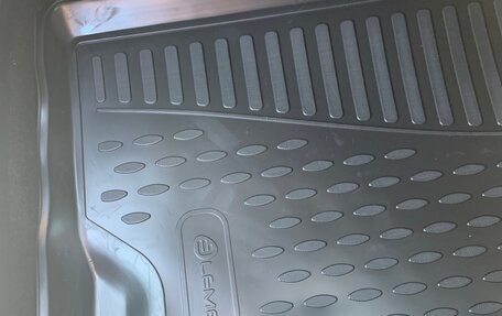 Toyota Corolla, 2019 год, 2 395 000 рублей, 12 фотография