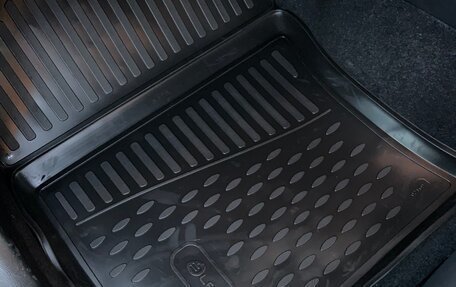 Toyota Corolla, 2019 год, 2 395 000 рублей, 13 фотография