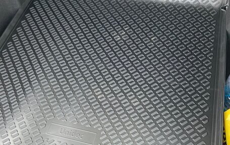 Toyota Corolla, 2019 год, 2 395 000 рублей, 10 фотография