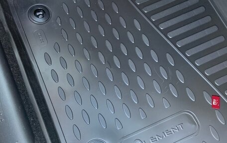 Toyota Corolla, 2019 год, 2 395 000 рублей, 11 фотография