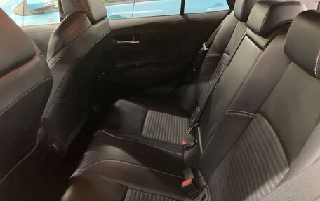 Toyota Corolla, 2019 год, 2 395 000 рублей, 24 фотография