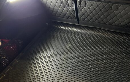 Toyota Corolla, 2019 год, 2 395 000 рублей, 30 фотография