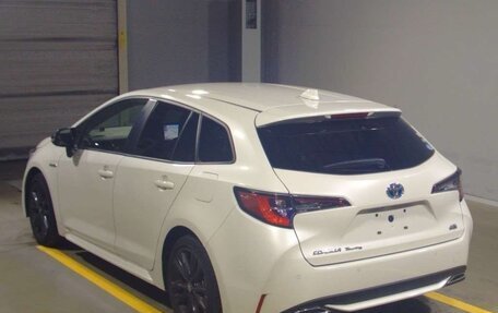 Toyota Corolla, 2019 год, 2 395 000 рублей, 29 фотография