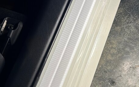 Toyota Corolla, 2019 год, 2 395 000 рублей, 33 фотография