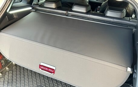 Toyota Corolla, 2019 год, 2 395 000 рублей, 31 фотография