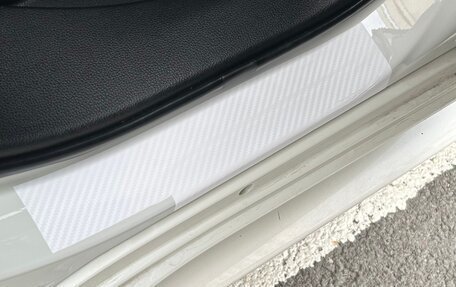 Toyota Corolla, 2019 год, 2 395 000 рублей, 34 фотография