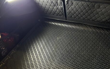 Toyota Corolla, 2019 год, 2 395 000 рублей, 35 фотография