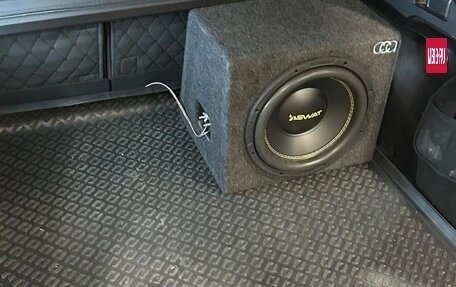 Toyota Corolla, 2019 год, 2 395 000 рублей, 36 фотография