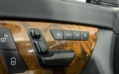 Mercedes-Benz CLS, 2012 год, 1 947 000 рублей, 14 фотография