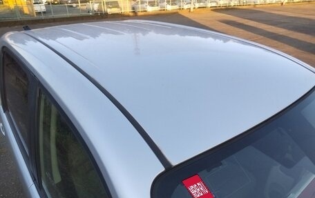 Toyota Porte II, 2018 год, 986 000 рублей, 8 фотография