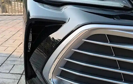 Toyota Avalon, 2025 год, 3 900 155 рублей, 5 фотография