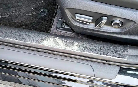 Toyota Avalon, 2025 год, 3 900 155 рублей, 16 фотография