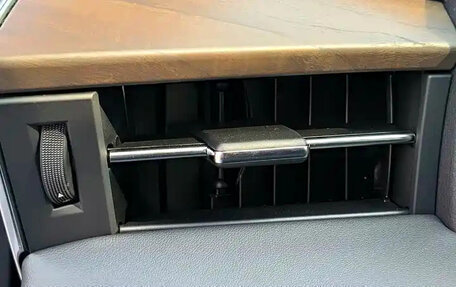 Toyota Avalon, 2025 год, 3 900 155 рублей, 24 фотография