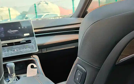 Toyota Avalon, 2025 год, 3 900 155 рублей, 26 фотография