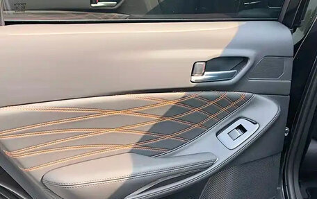 Toyota Avalon, 2025 год, 3 900 155 рублей, 27 фотография