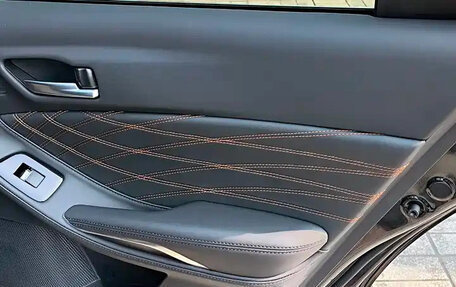 Toyota Avalon, 2025 год, 3 900 155 рублей, 28 фотография