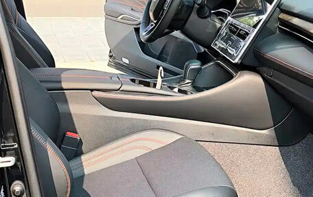 Toyota Avalon, 2025 год, 3 900 155 рублей, 29 фотография