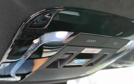 Toyota Avalon, 2025 год, 3 900 155 рублей, 21 фотография