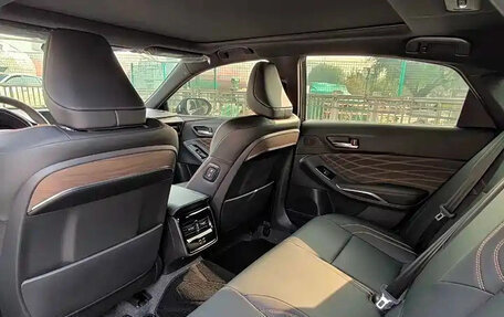 Toyota Avalon, 2025 год, 3 900 155 рублей, 34 фотография