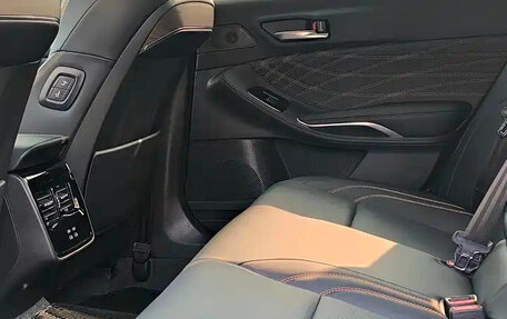 Toyota Avalon, 2025 год, 3 900 155 рублей, 36 фотография